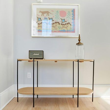 Sonder By Marriott Bonvoy The Vitascope Apartments French Quarter New Orleans Ngoại thất bức ảnh