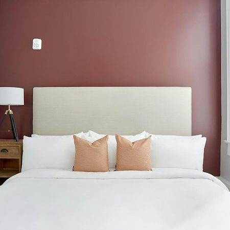 Sonder By Marriott Bonvoy The Vitascope Apartments French Quarter New Orleans Ngoại thất bức ảnh