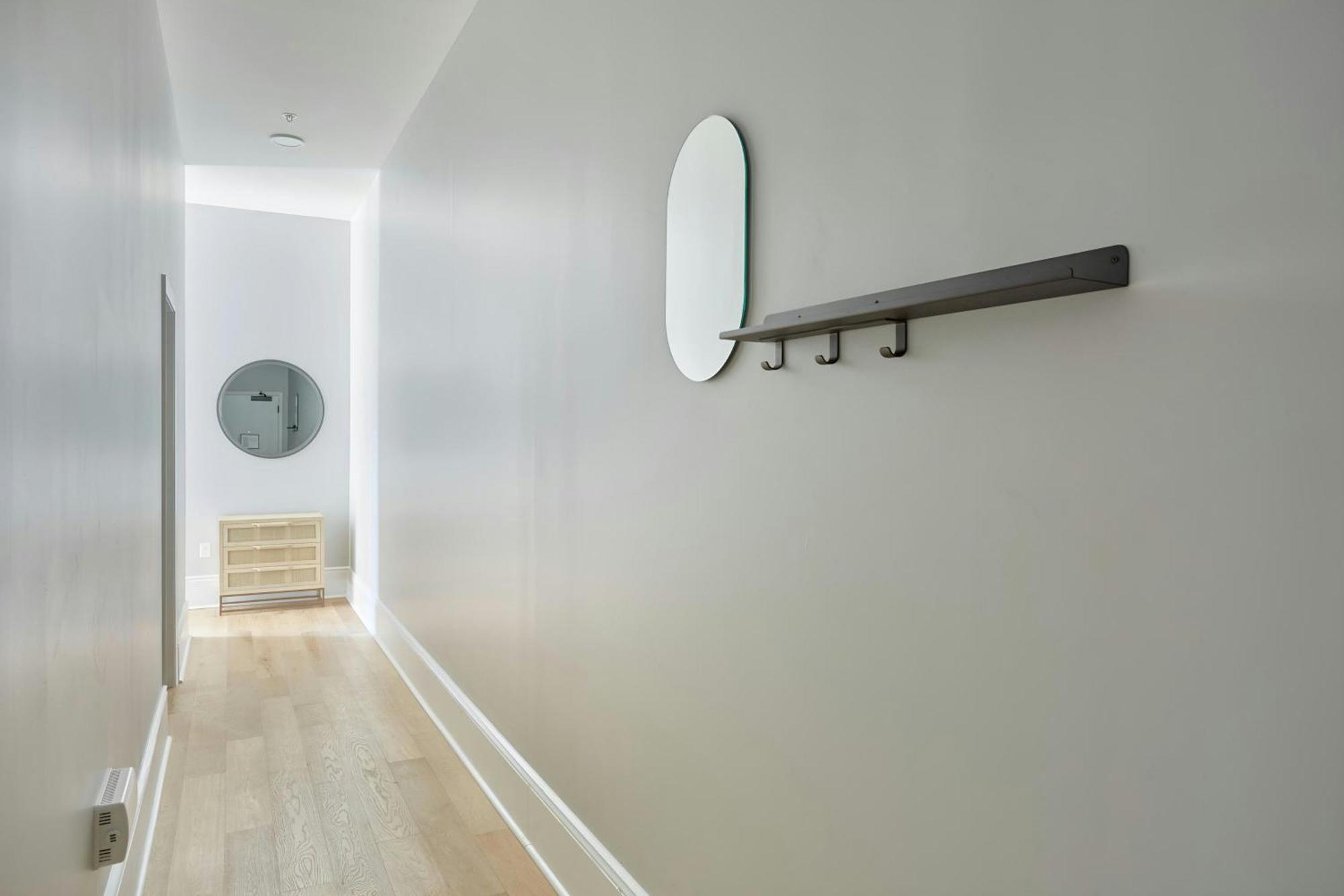Sonder By Marriott Bonvoy The Vitascope Apartments French Quarter New Orleans Ngoại thất bức ảnh
