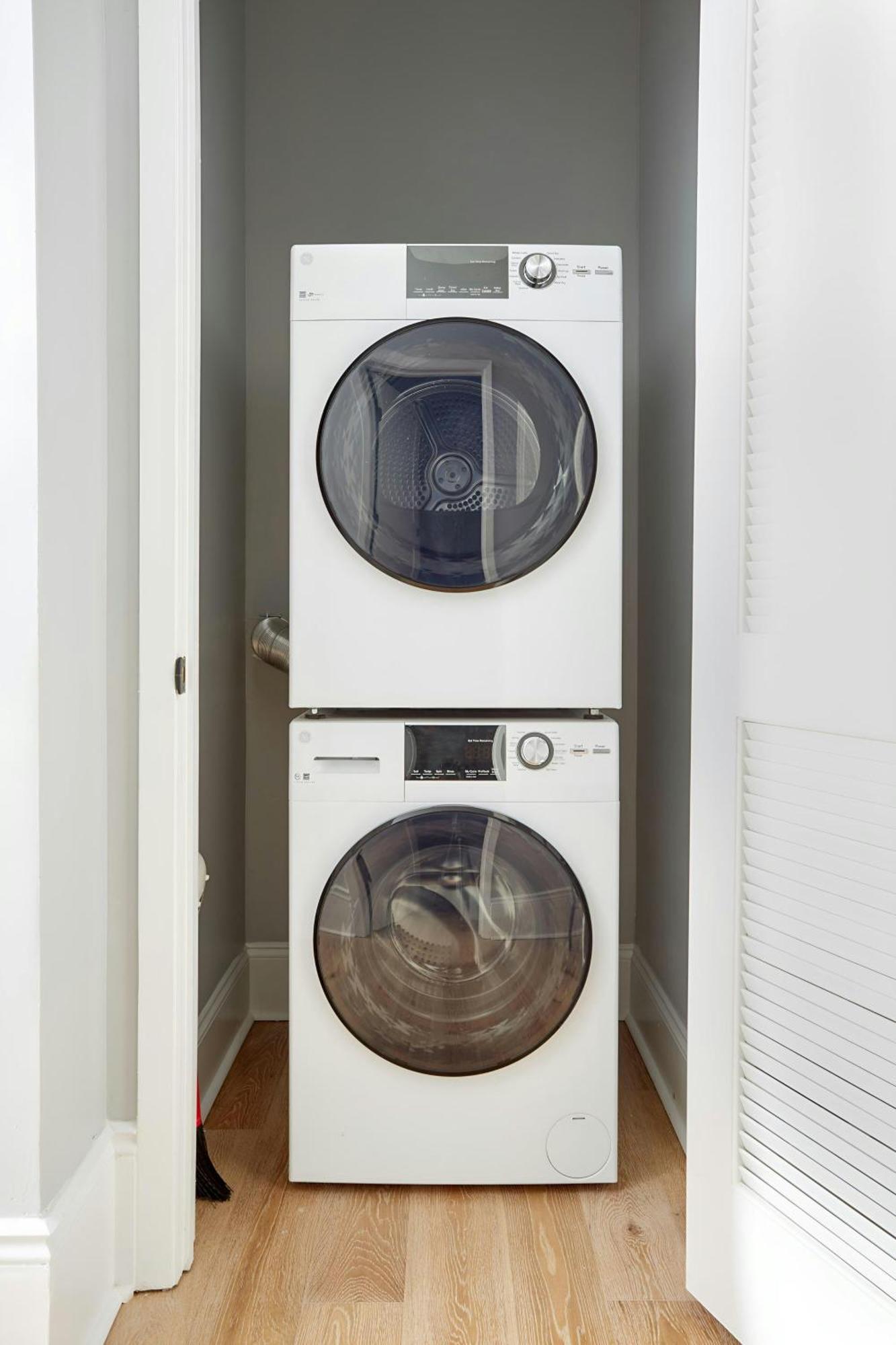 Sonder By Marriott Bonvoy The Vitascope Apartments French Quarter New Orleans Ngoại thất bức ảnh