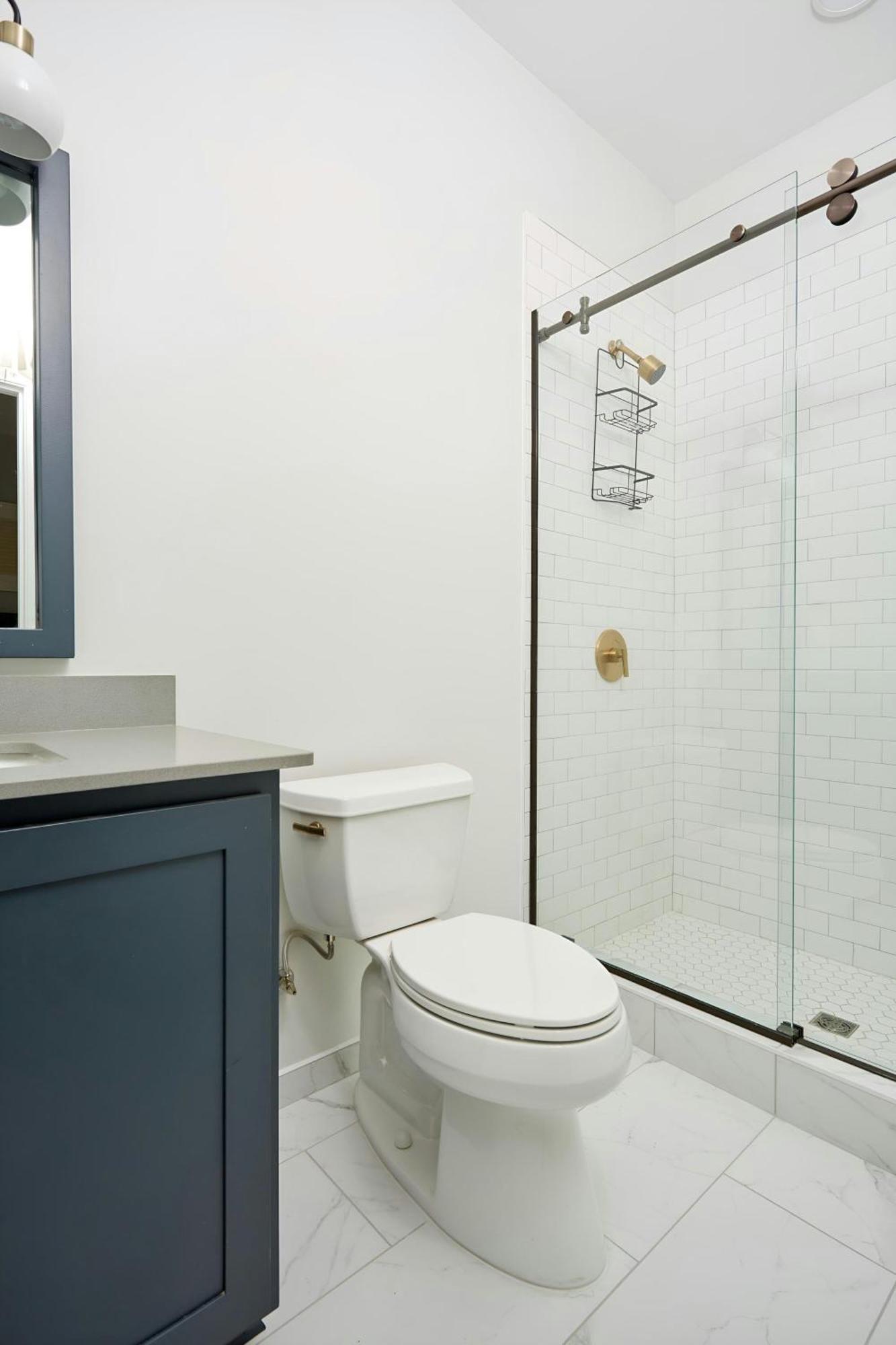 Sonder By Marriott Bonvoy The Vitascope Apartments French Quarter New Orleans Ngoại thất bức ảnh