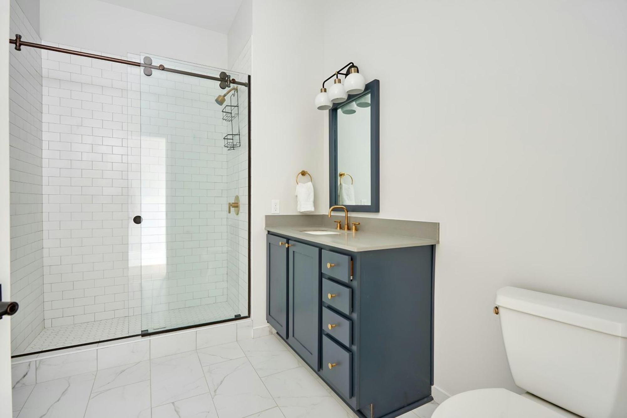 Sonder By Marriott Bonvoy The Vitascope Apartments French Quarter New Orleans Ngoại thất bức ảnh
