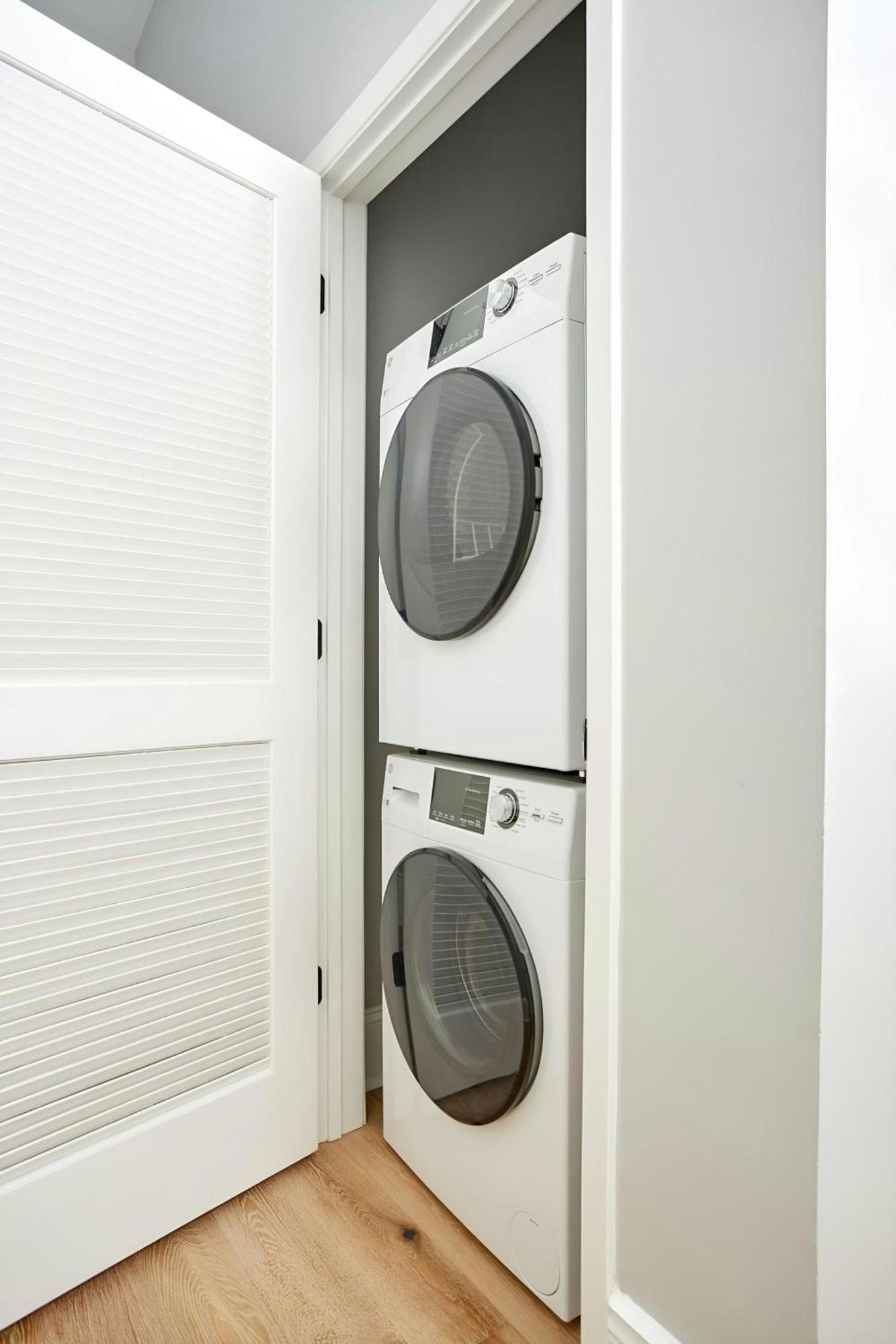 Sonder By Marriott Bonvoy The Vitascope Apartments French Quarter New Orleans Ngoại thất bức ảnh