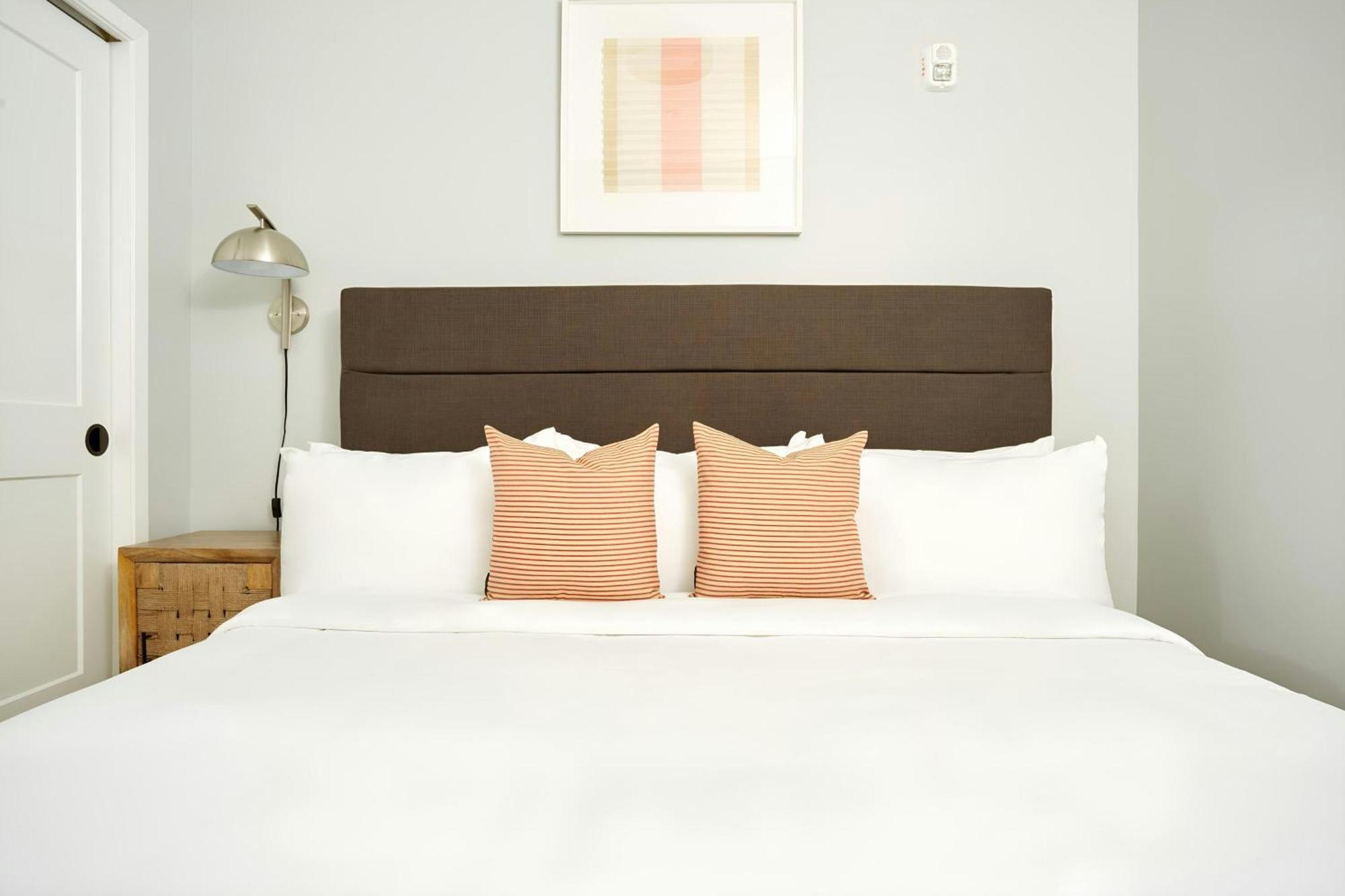 Sonder By Marriott Bonvoy The Vitascope Apartments French Quarter New Orleans Ngoại thất bức ảnh