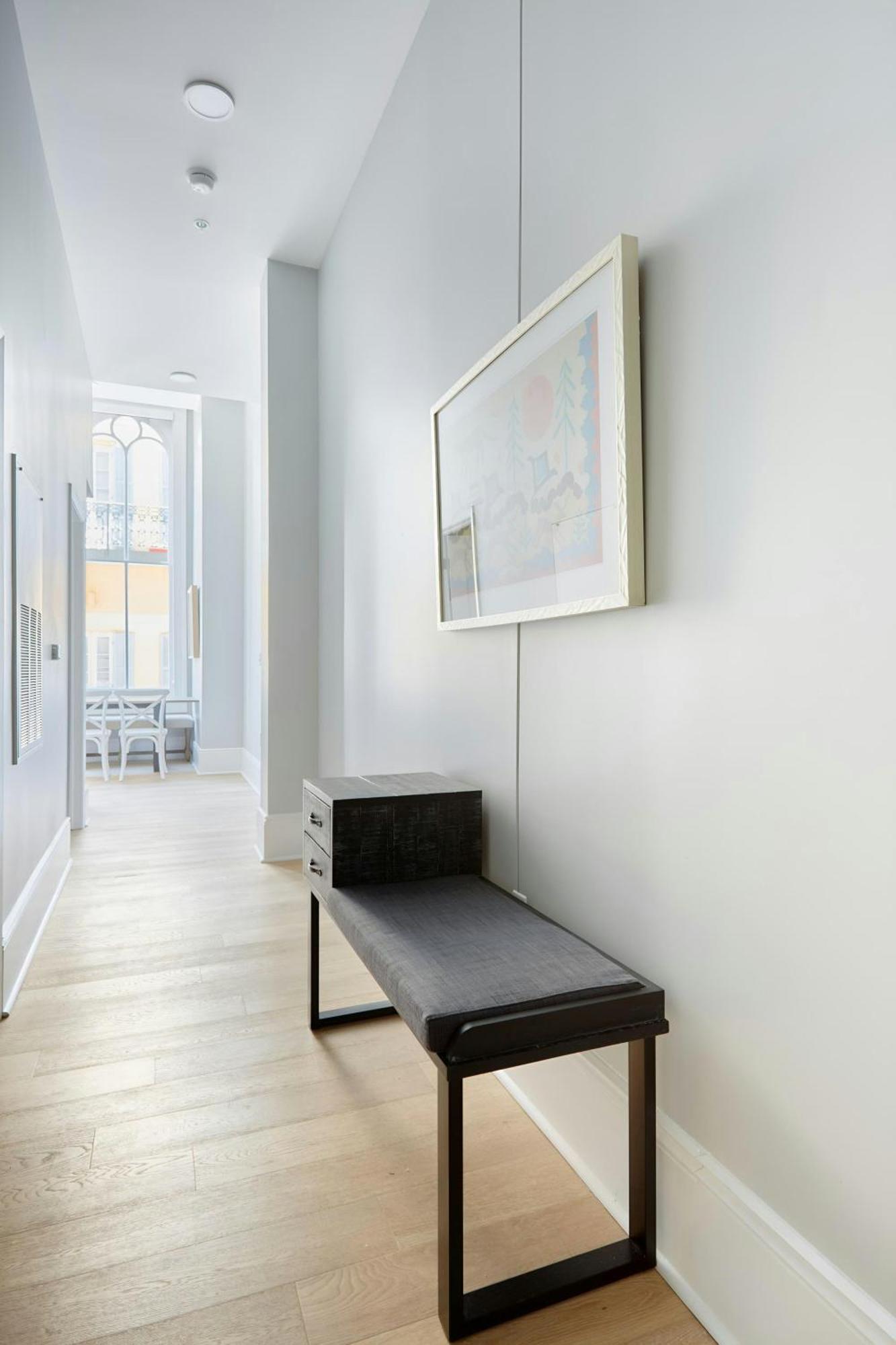 Sonder By Marriott Bonvoy The Vitascope Apartments French Quarter New Orleans Ngoại thất bức ảnh