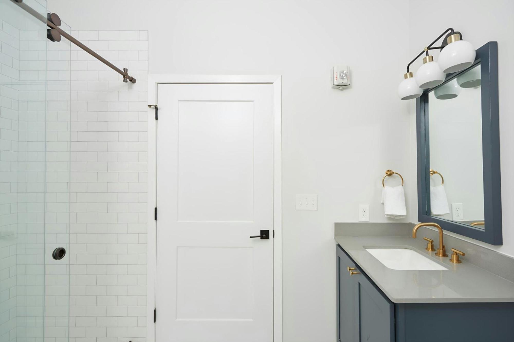 Sonder By Marriott Bonvoy The Vitascope Apartments French Quarter New Orleans Ngoại thất bức ảnh