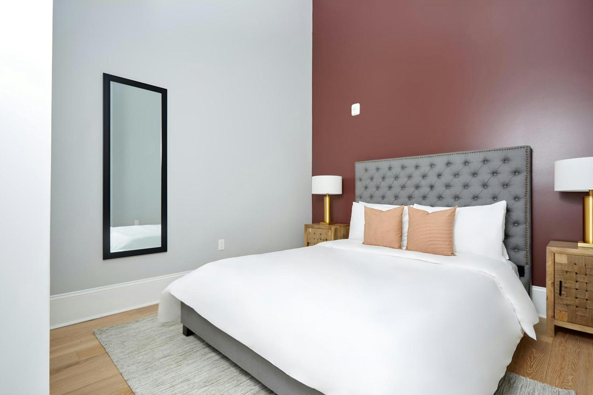 Sonder By Marriott Bonvoy The Vitascope Apartments French Quarter New Orleans Ngoại thất bức ảnh