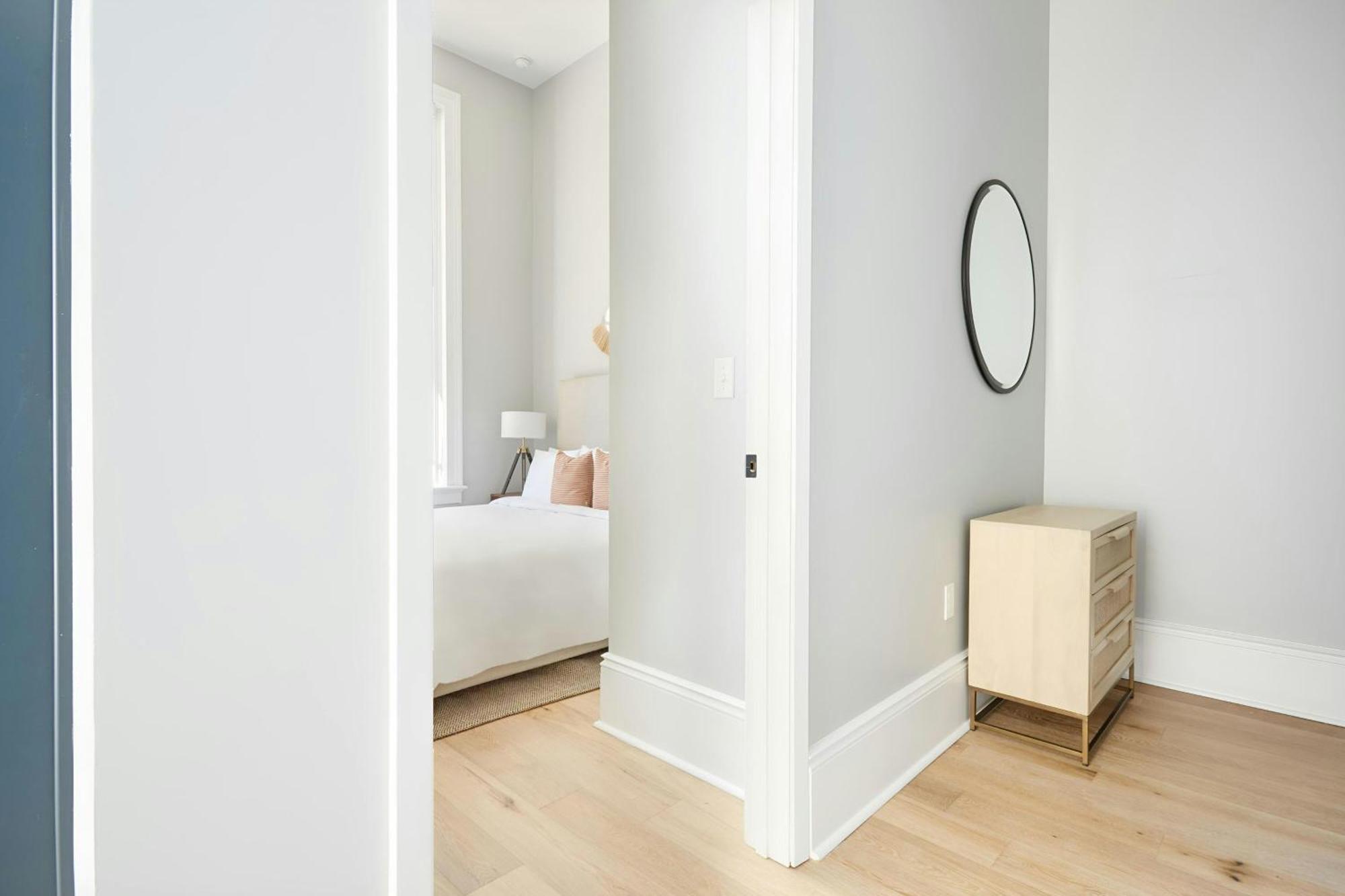 Sonder By Marriott Bonvoy The Vitascope Apartments French Quarter New Orleans Ngoại thất bức ảnh