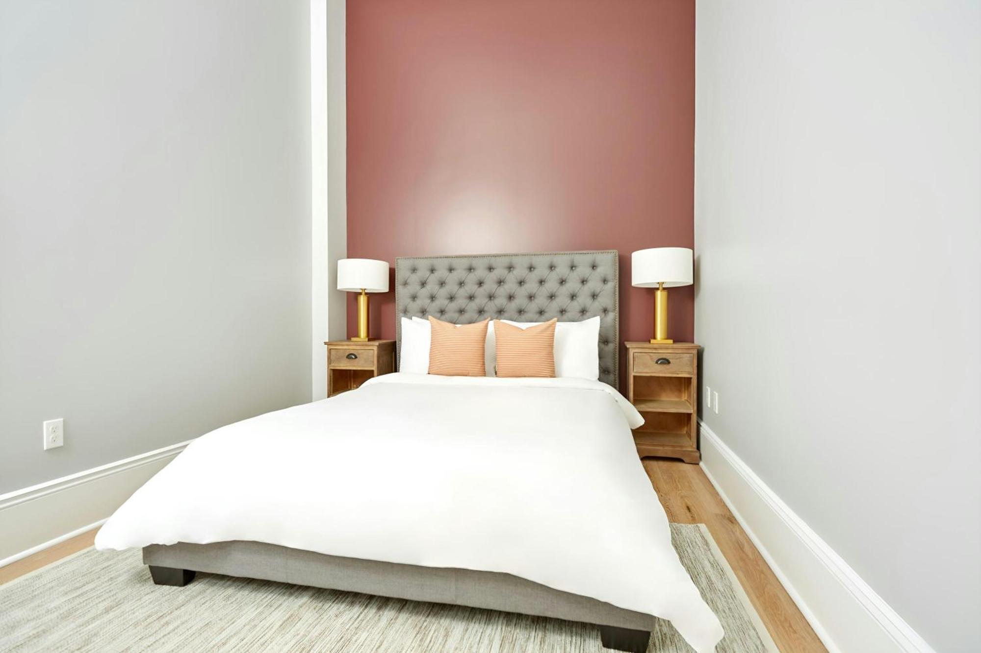 Sonder By Marriott Bonvoy The Vitascope Apartments French Quarter New Orleans Ngoại thất bức ảnh