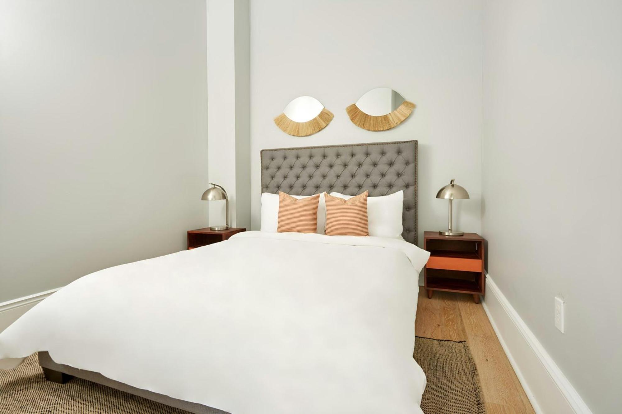 Sonder By Marriott Bonvoy The Vitascope Apartments French Quarter New Orleans Ngoại thất bức ảnh