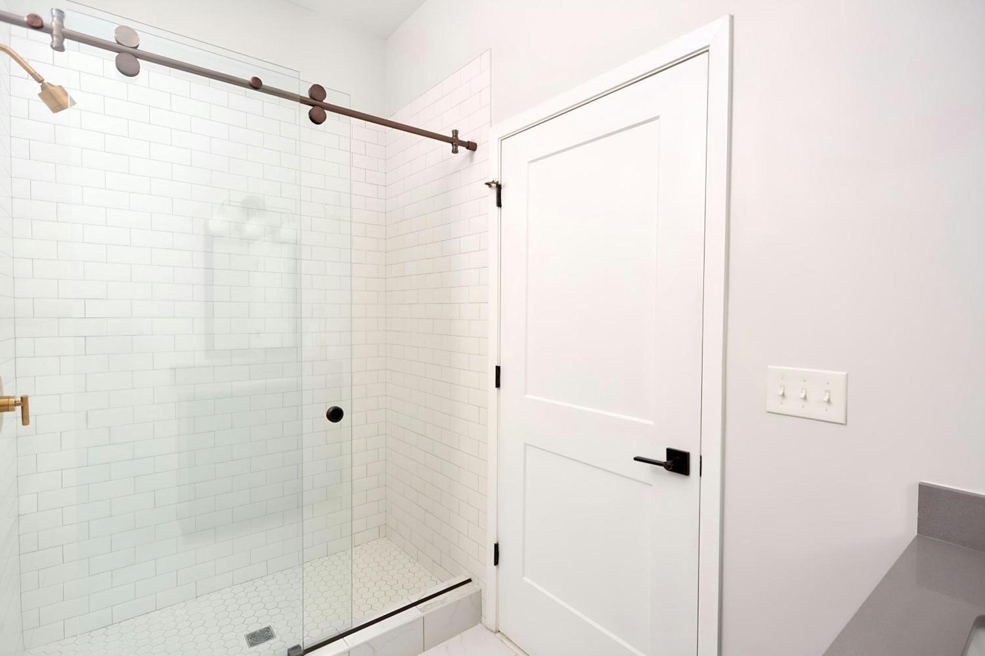 Sonder By Marriott Bonvoy The Vitascope Apartments French Quarter New Orleans Ngoại thất bức ảnh