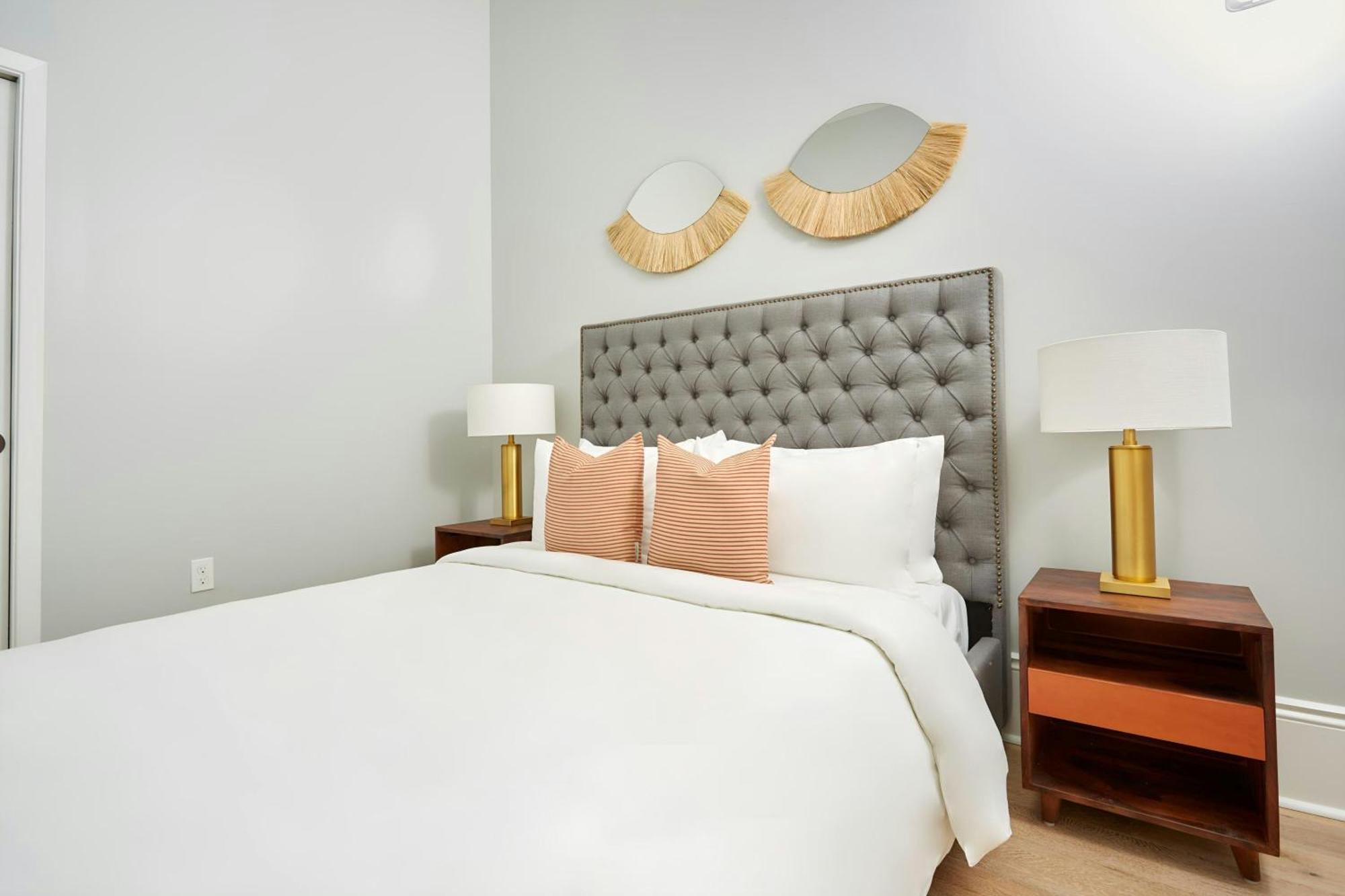 Sonder By Marriott Bonvoy The Vitascope Apartments French Quarter New Orleans Ngoại thất bức ảnh