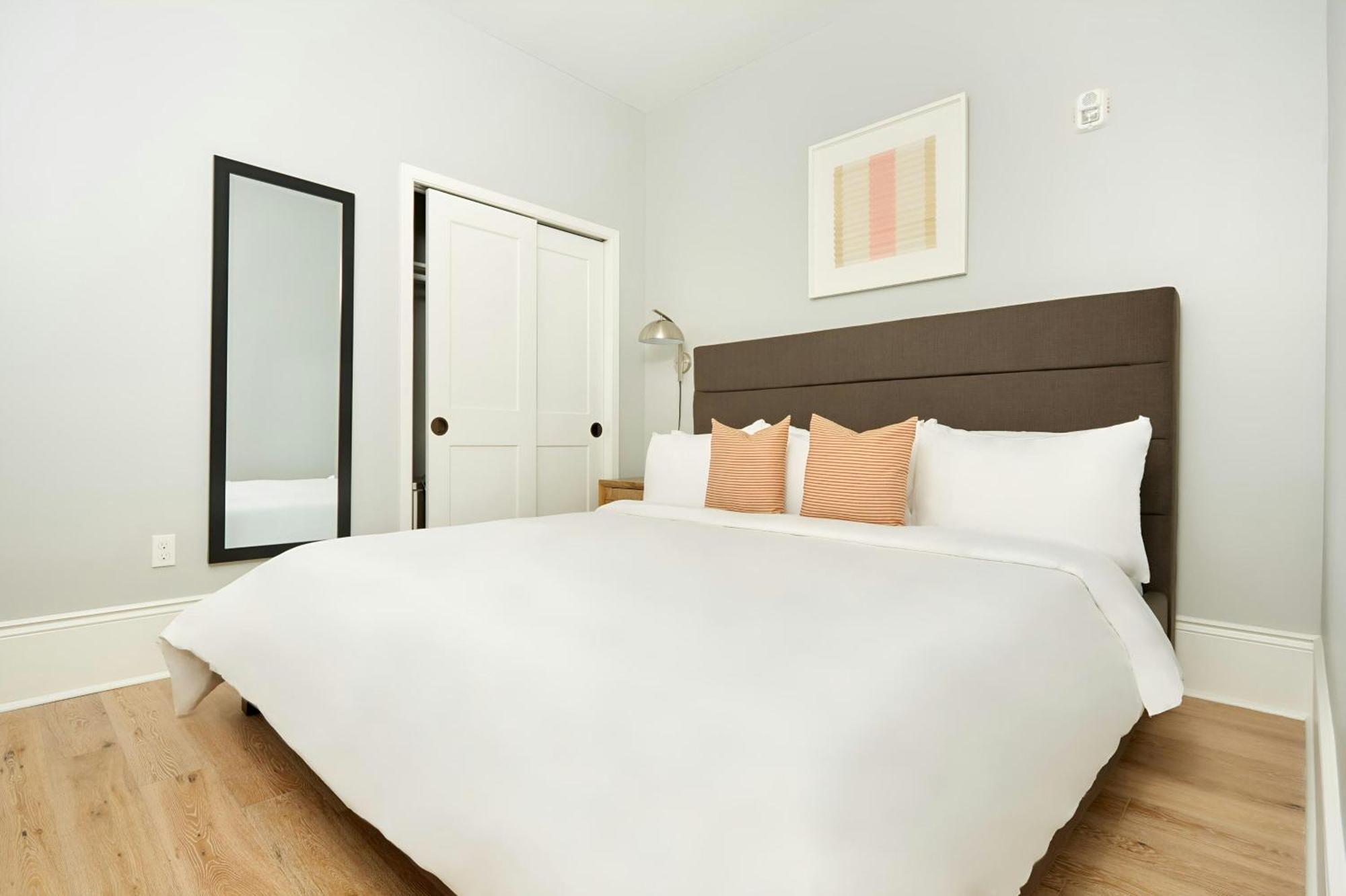 Sonder By Marriott Bonvoy The Vitascope Apartments French Quarter New Orleans Ngoại thất bức ảnh